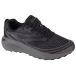 Merrell Morphlite M J068063 Erkek Ayakkabıları