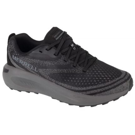 Merrell Morphlite M J068063 Erkek Ayakkabıları