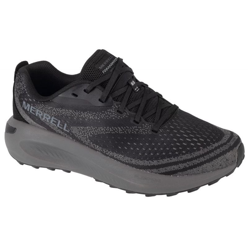 tryoshop-merrell-morphlite-m-j068063-shoes-1087784 Merrell Morphlite M J068063 Erkek Ayakkabıları - Görsel 1