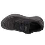 Merrell Morphlite M J068063 Erkek Ayakkabıları - Görsel 3