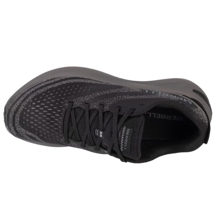 Merrell Morphlite M J068063 Erkek Ayakkabıları - Görsel 3