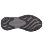 Merrell Morphlite M J068063 Erkek Ayakkabıları - Görsel 4