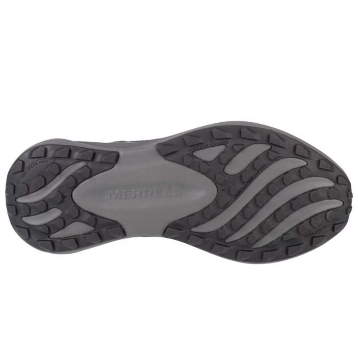 Merrell Morphlite M J068063 Erkek Ayakkabıları - Görsel 4