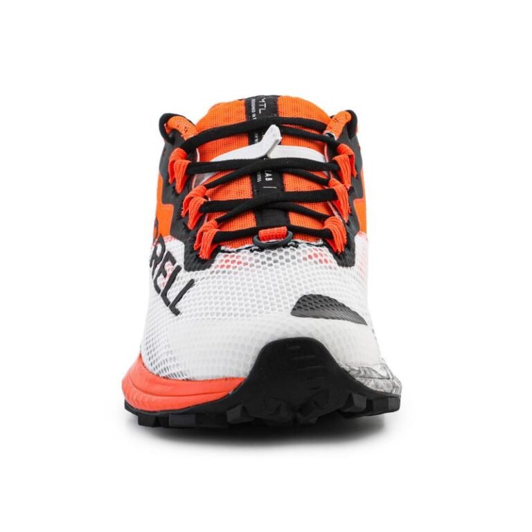 Merrell MTL Long Sky 2