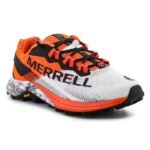 Merrell MTL Long Sky