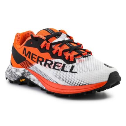 Merrell MTL Long Sky