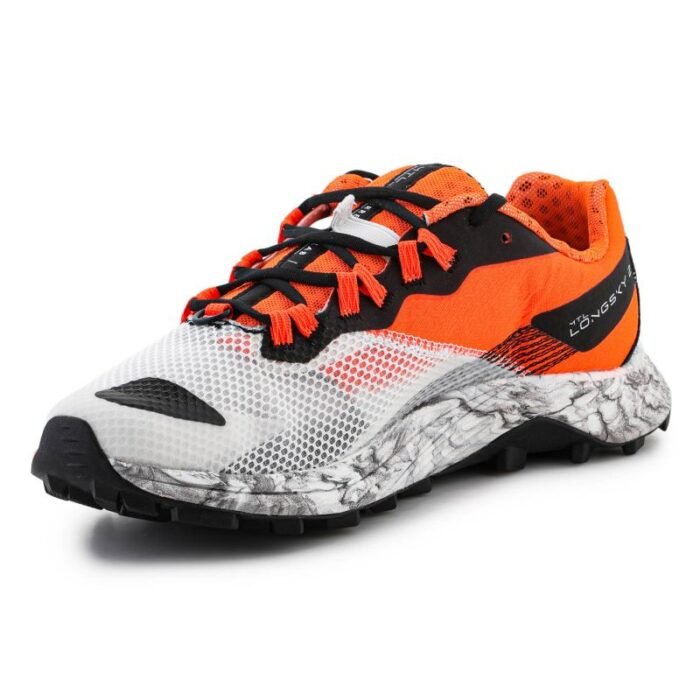 Merrell MTL Long Sky 3