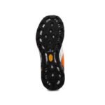 Merrell MTL Long Sky 5