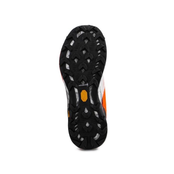 Merrell MTL Long Sky 5