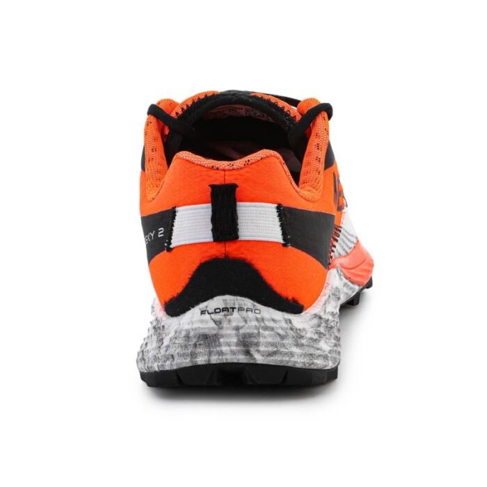 Merrell MTL Long Sky 8