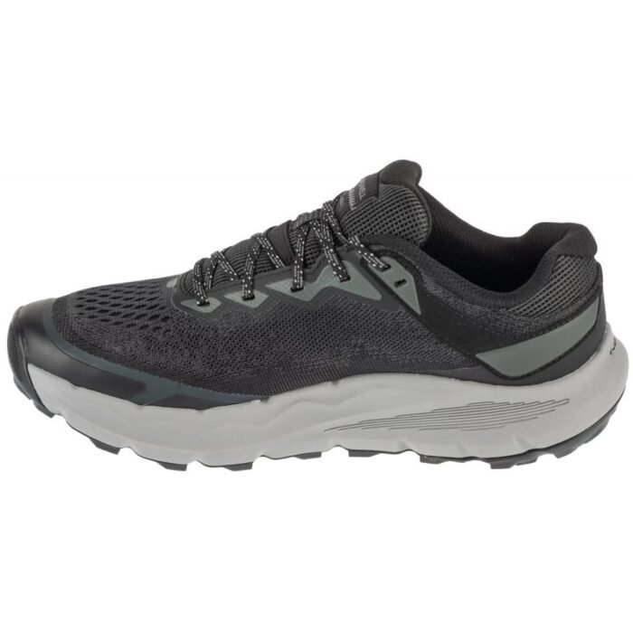 Merrell Nova 4 M 2