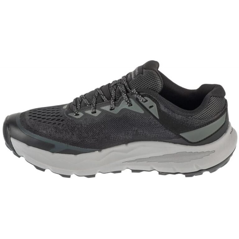 Merrell Nova 4 M 2