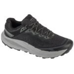 Merrell Nova 4 M
