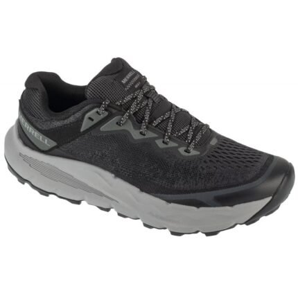 Merrell Nova 4 M