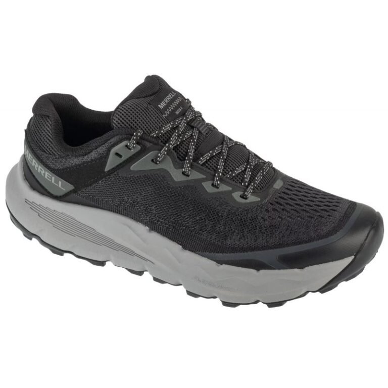 Merrell Nova 4 M