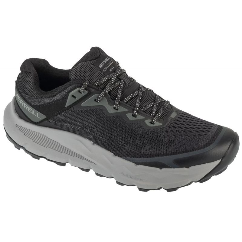 tryoshop-merrell-nova-4-m-j068407-running-shoes-1438311 Merrell Nova 4 M