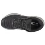 Merrell Nova 4 M 3