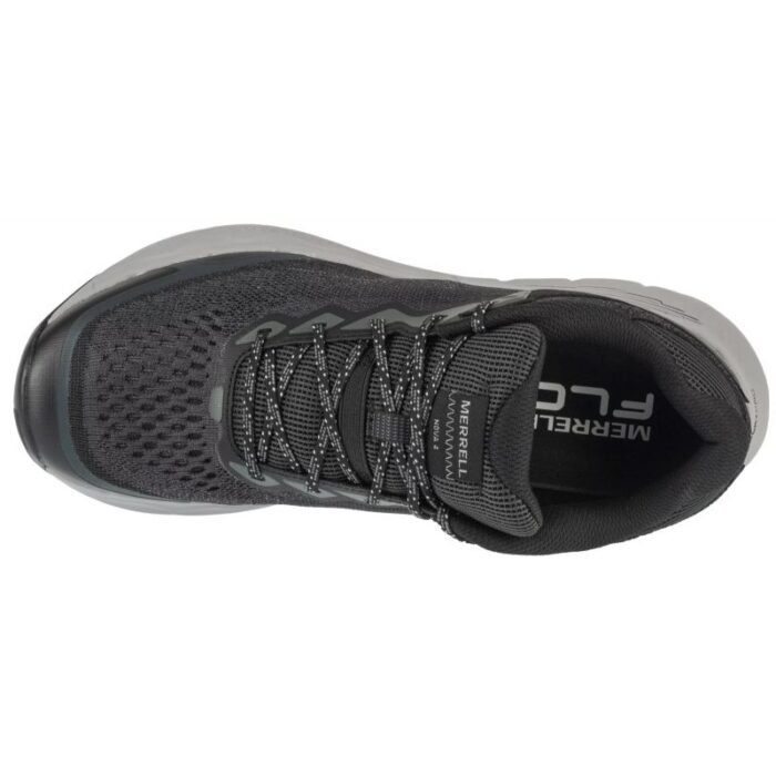 Merrell Nova 4 M 3