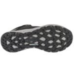 Merrell Nova 4 M 4
