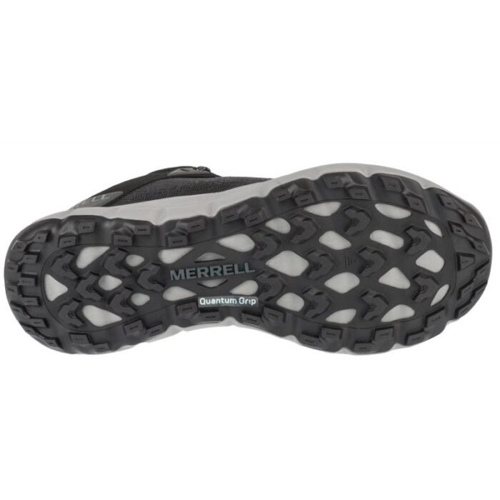 Merrell Nova 4 M 4