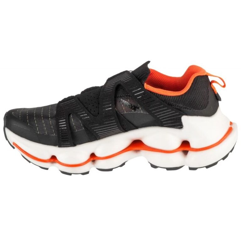 Merrell SpeedARC Surge BOA 2