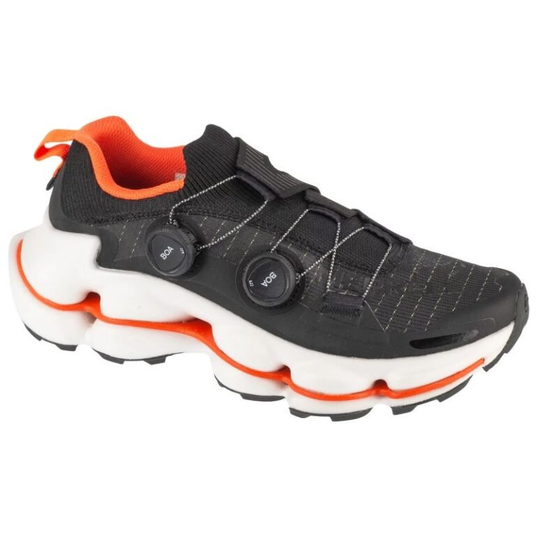 Merrell SpeedARC Surge BOA
