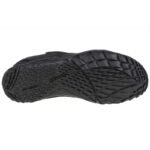 Merrell Trail Glove 7 4