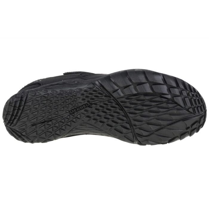Merrell Trail Glove 7 4