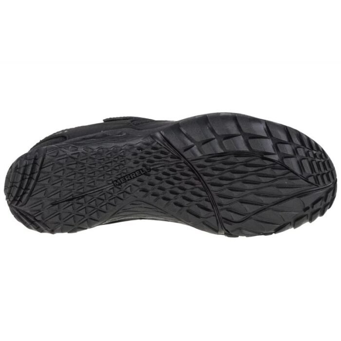 Merrell Trail Glove 7 8