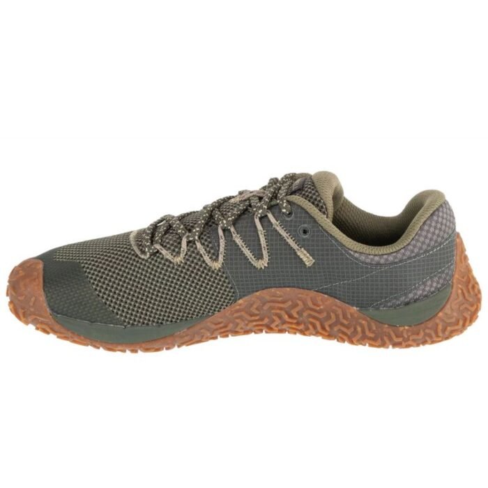 Merrell Trail Glove 7 2