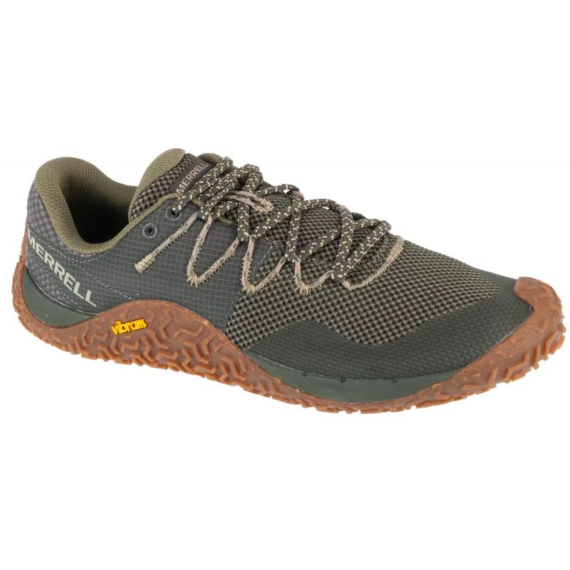 tryoshop-merrell-trail-glove-7-m-j067655-running-shoes-1502531 Merrell Trail Glove 7