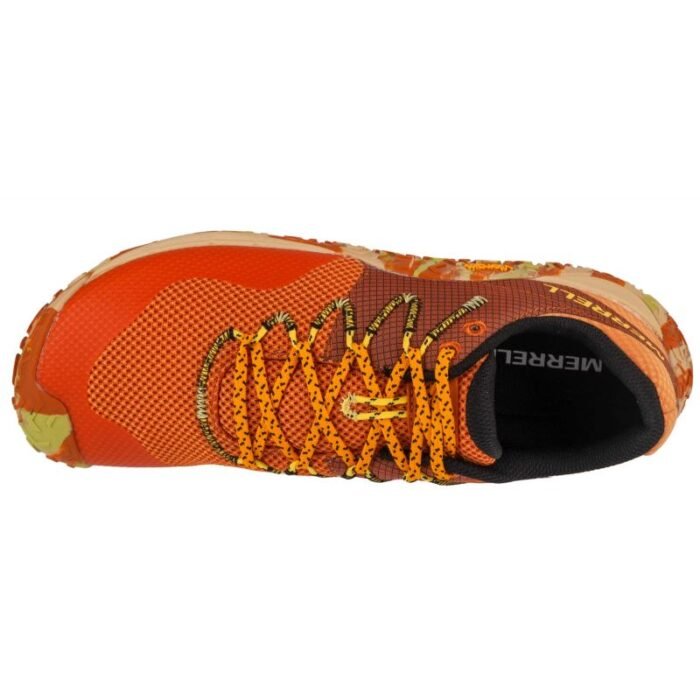 Merrell Trail Glove 7 3