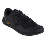 Merrell Trail Glove 7 M Ayakkabılar - Hafif ve Dayanıklı!