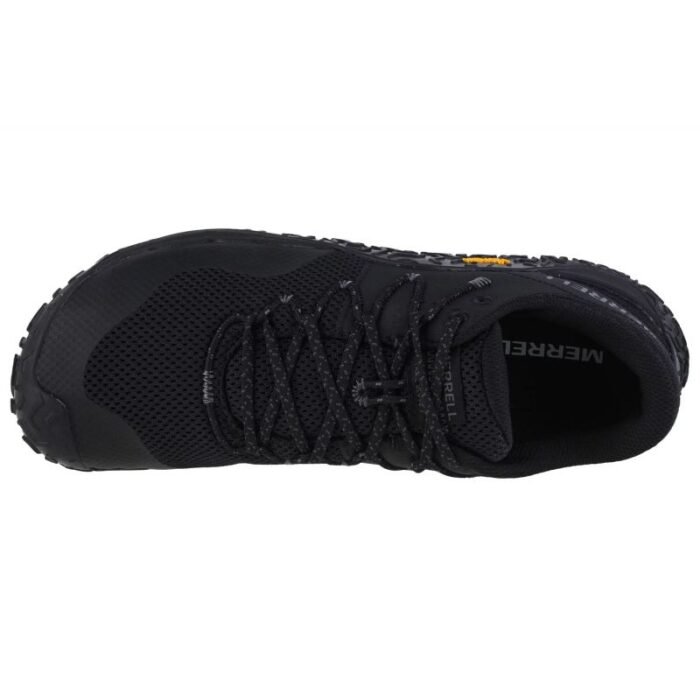 Merrell Trail Glove 7 M Ayakkabılar - Hafif ve Dayanıklı! - Görsel 3
