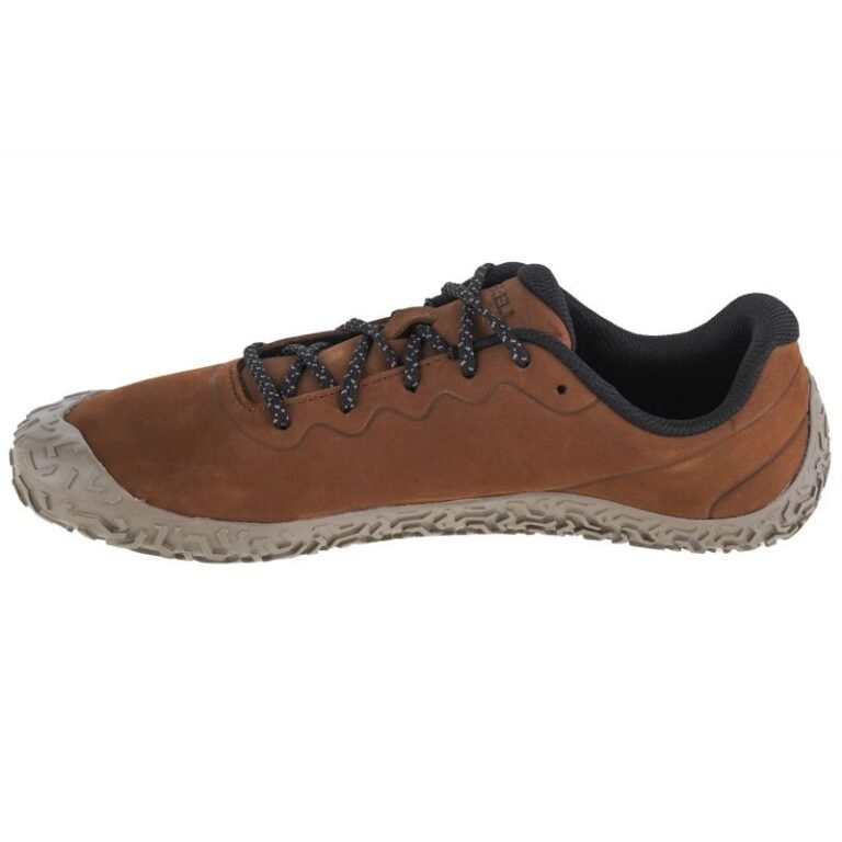 Merrell Vapor Glove 6 2