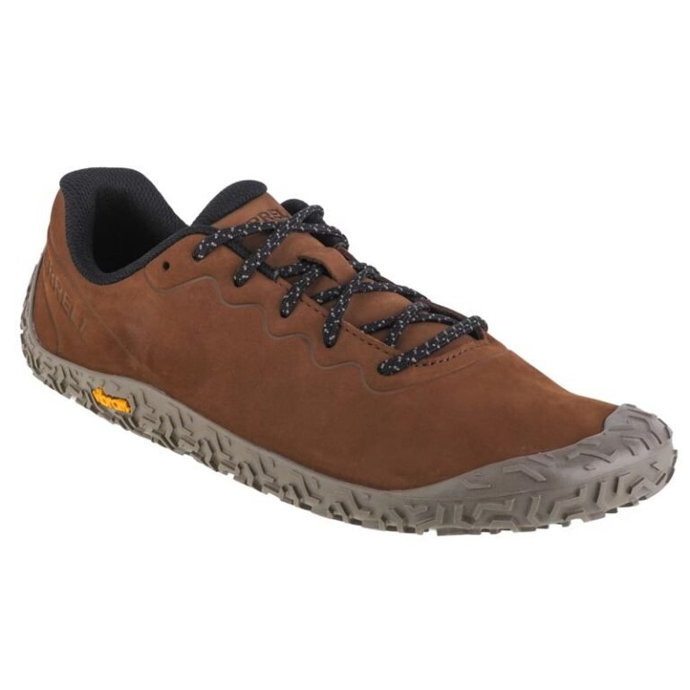 Merrell Vapor Glove 6