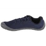 Merrell Vapor Glove 6 2