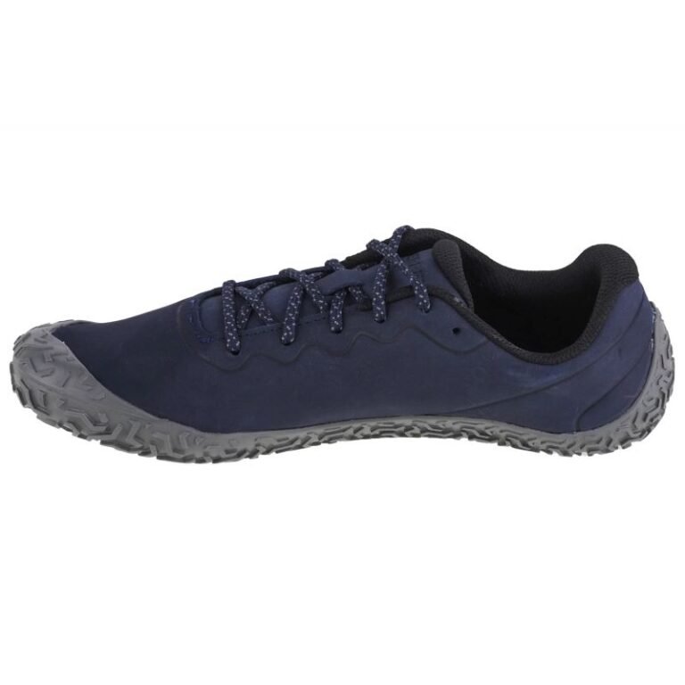 Merrell Vapor Glove 6 2