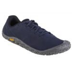 Merrell Vapor Glove 6