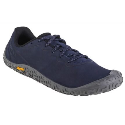 Merrell Vapor Glove 6