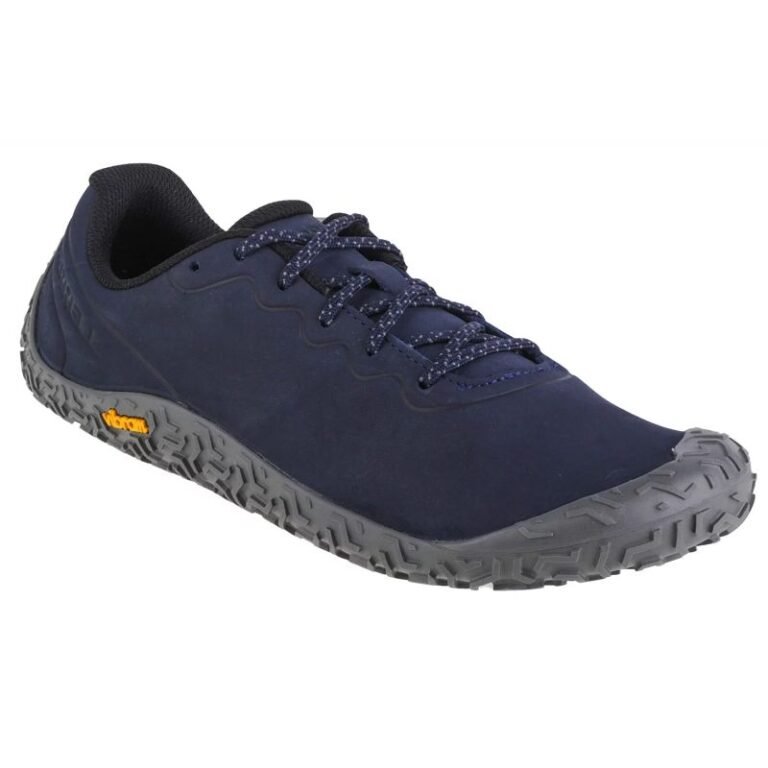 Merrell Vapor Glove 6