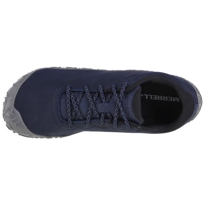 Merrell Vapor Glove 6 3