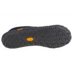 Merrell Vapor Glove 6 4