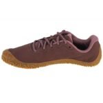 Merrell Vapor Glove 6 LTR Erkek Ayakkabı - Görsel 2