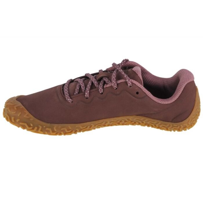 Merrell Vapor Glove 6 LTR Erkek Ayakkabı - Görsel 2