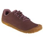 Merrell Vapor Glove 6 LTR Erkek Ayakkabı