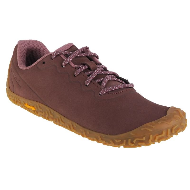 tryoshop-merrell-vapor-glove-6-ltr-m-j067894-shoes-1055544 Merrell Vapor Glove 6 LTR Erkek Ayakkabı - Görsel 1