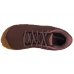 Merrell Vapor Glove 6 LTR Erkek Ayakkabı - Görsel 3