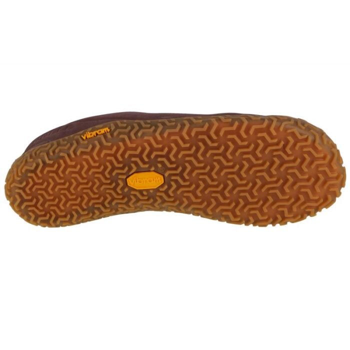 Merrell Vapor Glove 6 LTR Erkek Ayakkabı - Görsel 4