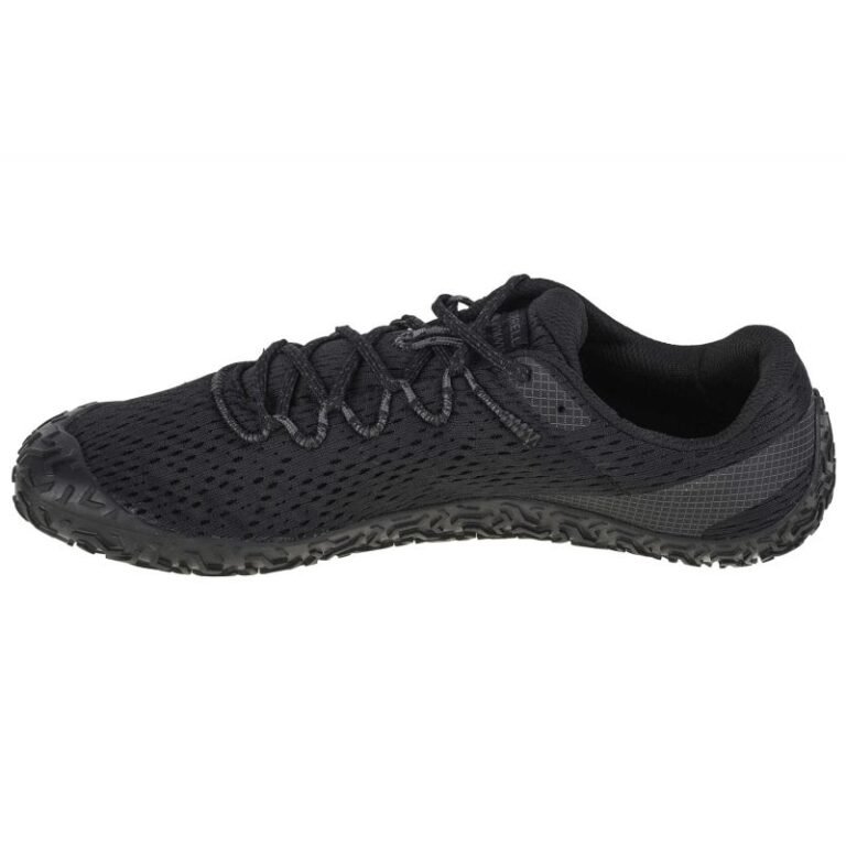 Merrell Vapor Glove 6 2